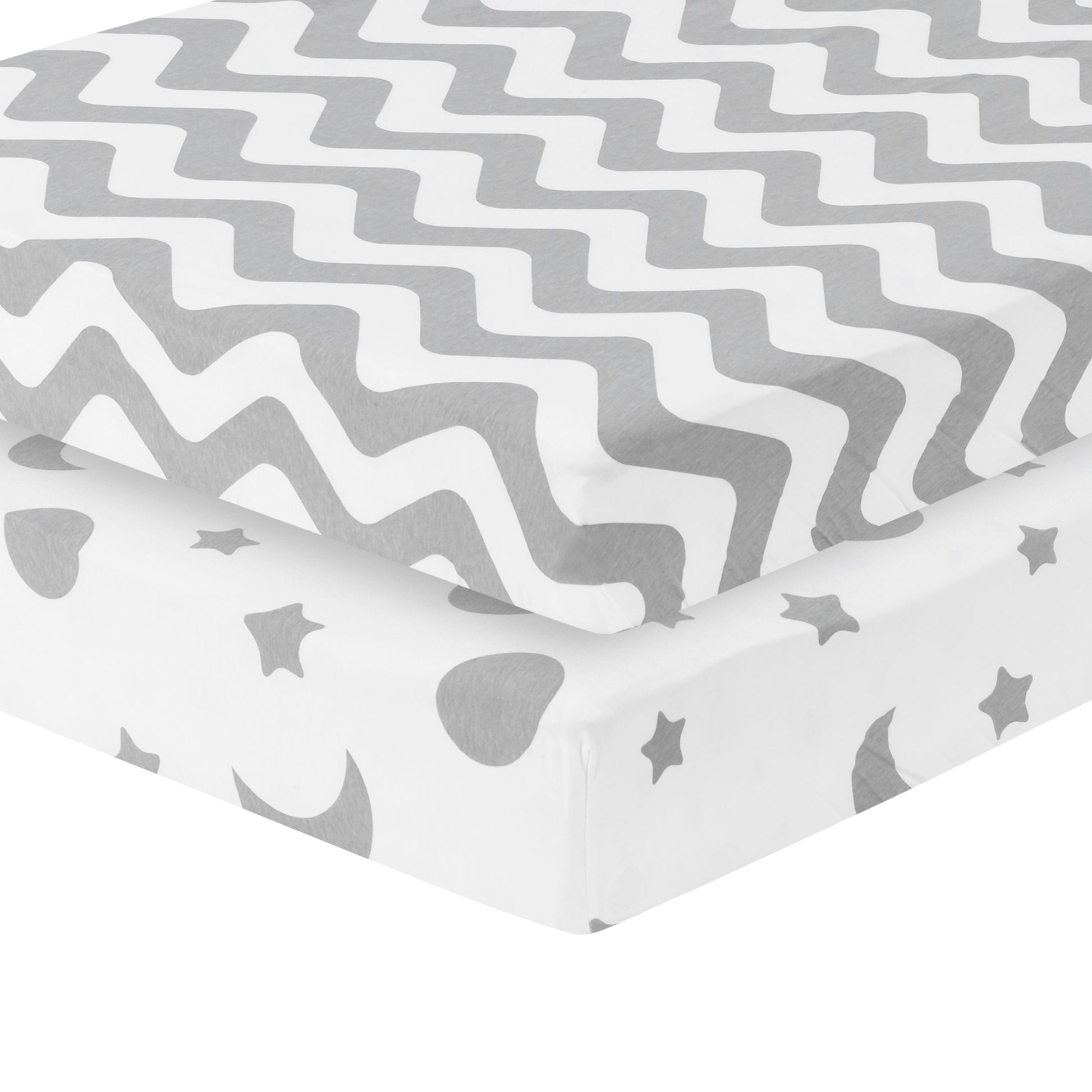Crib Bedding Crib Sheets