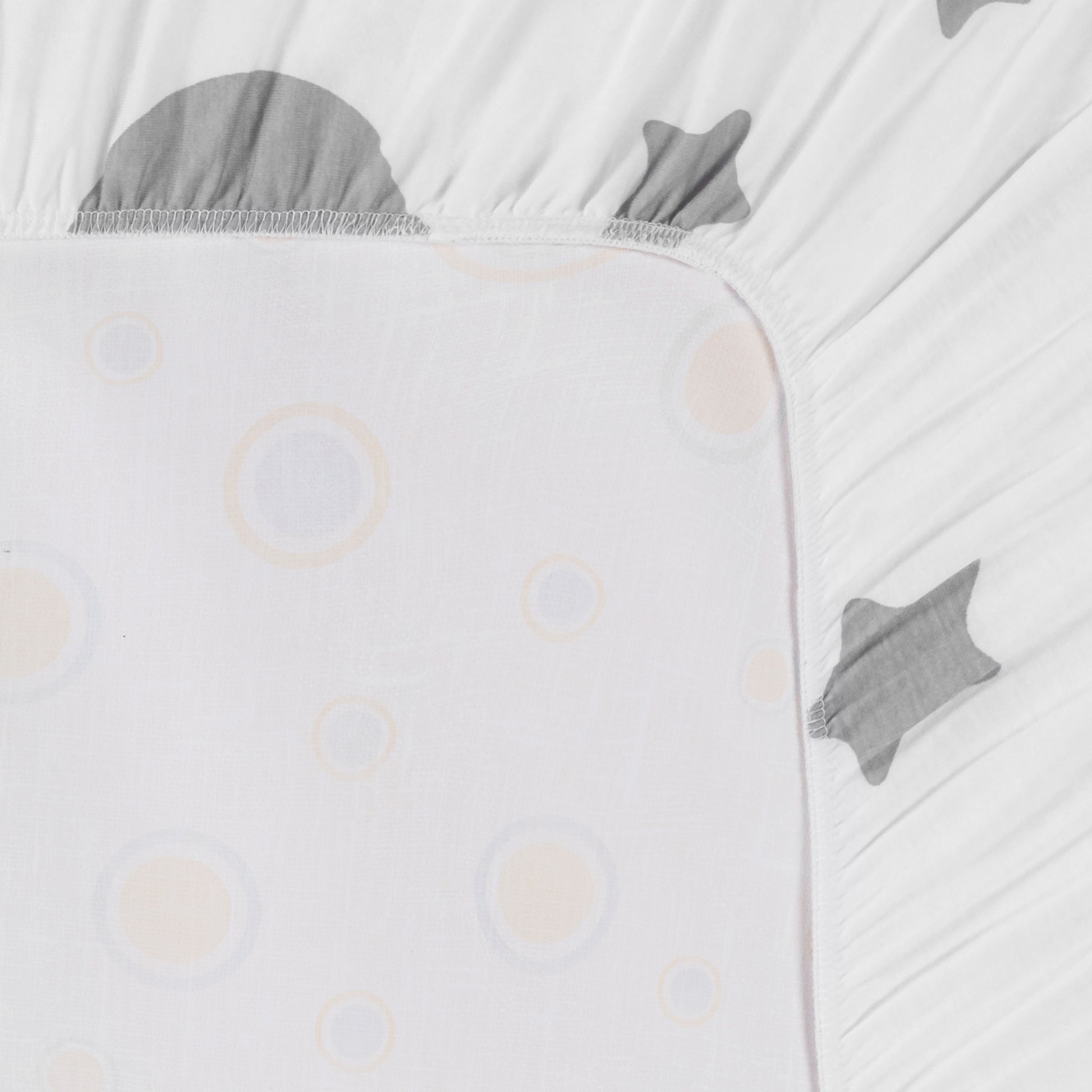 Crib Bedding Crib Sheets