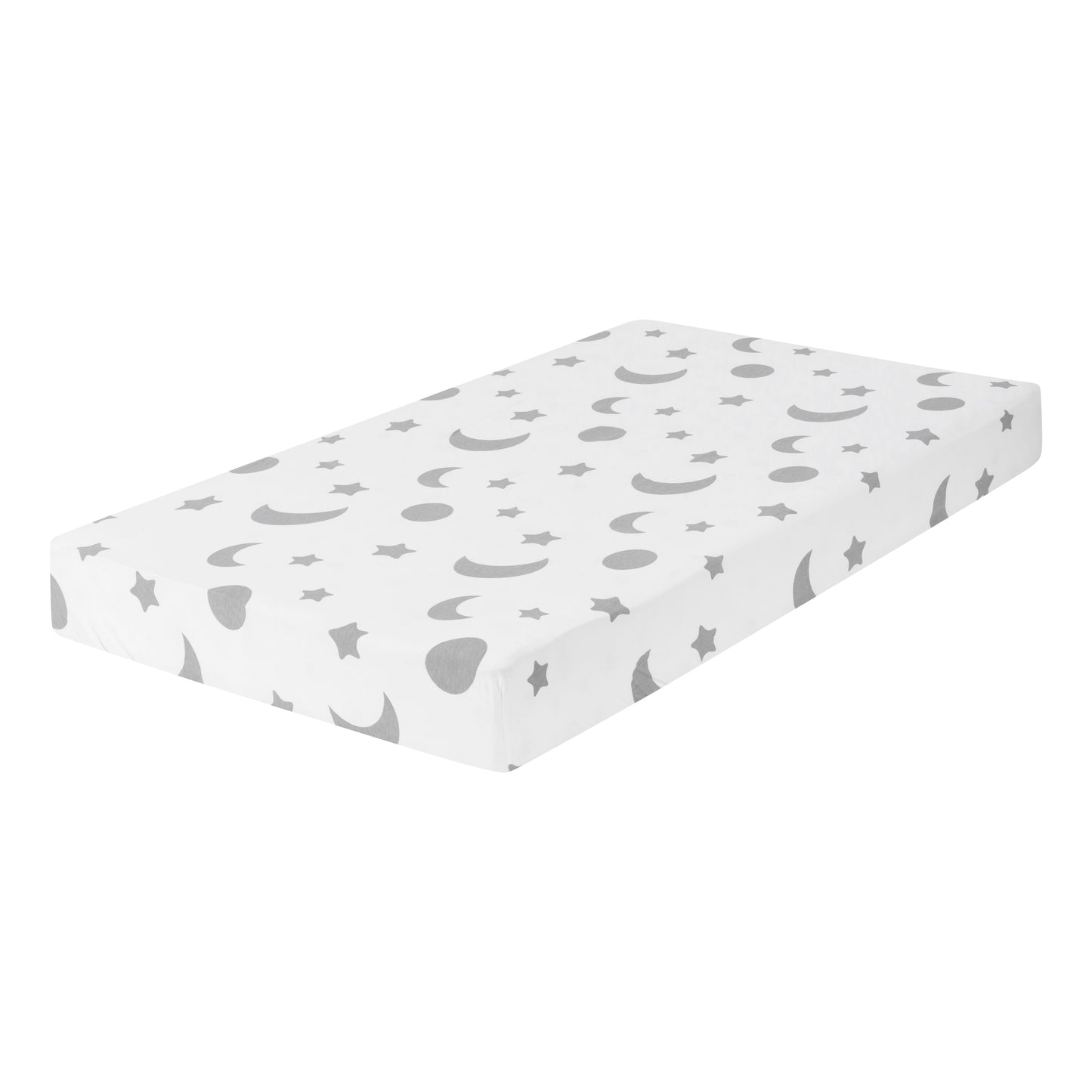 Crib Bedding Crib Sheets
