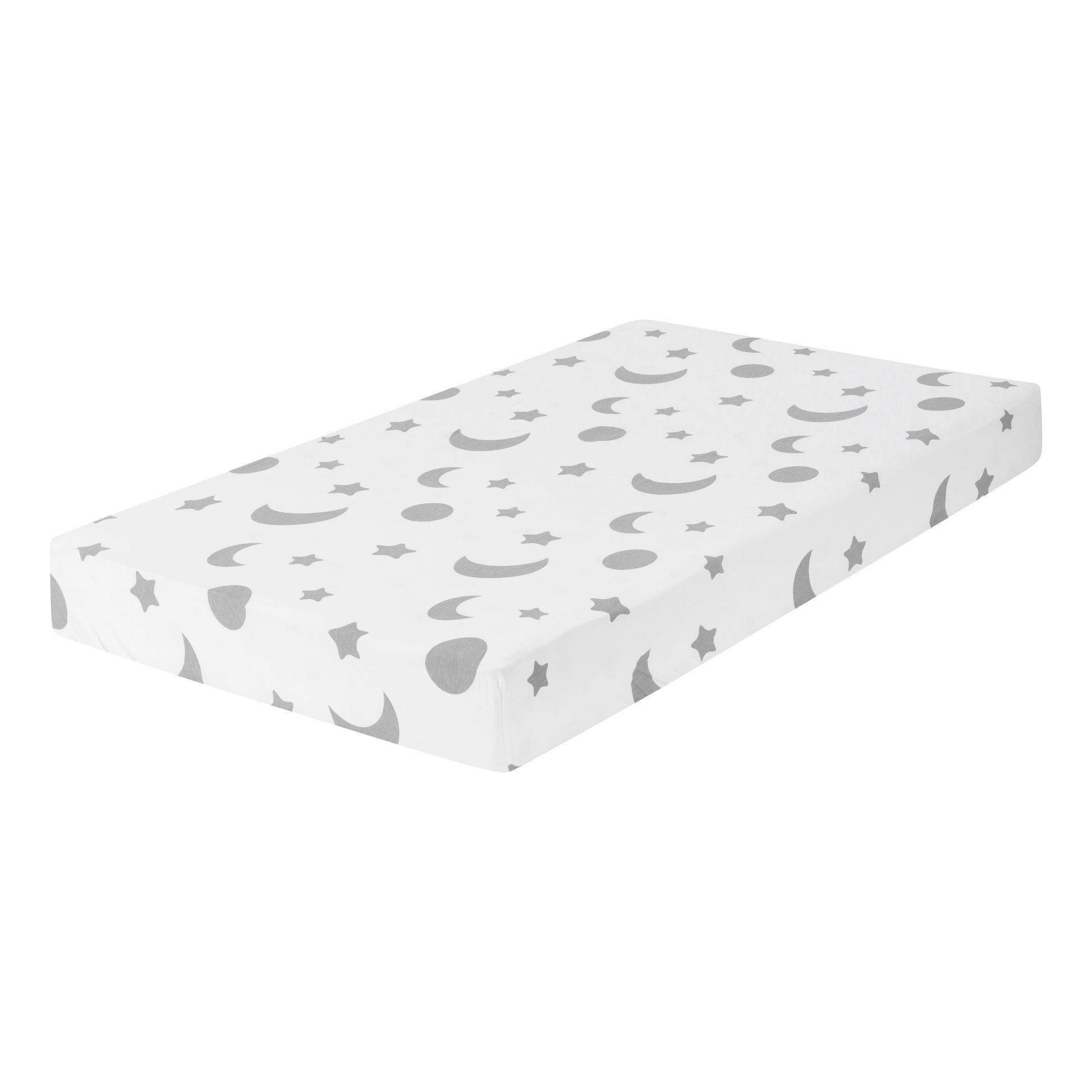 Crib Bedding Crib Sheets