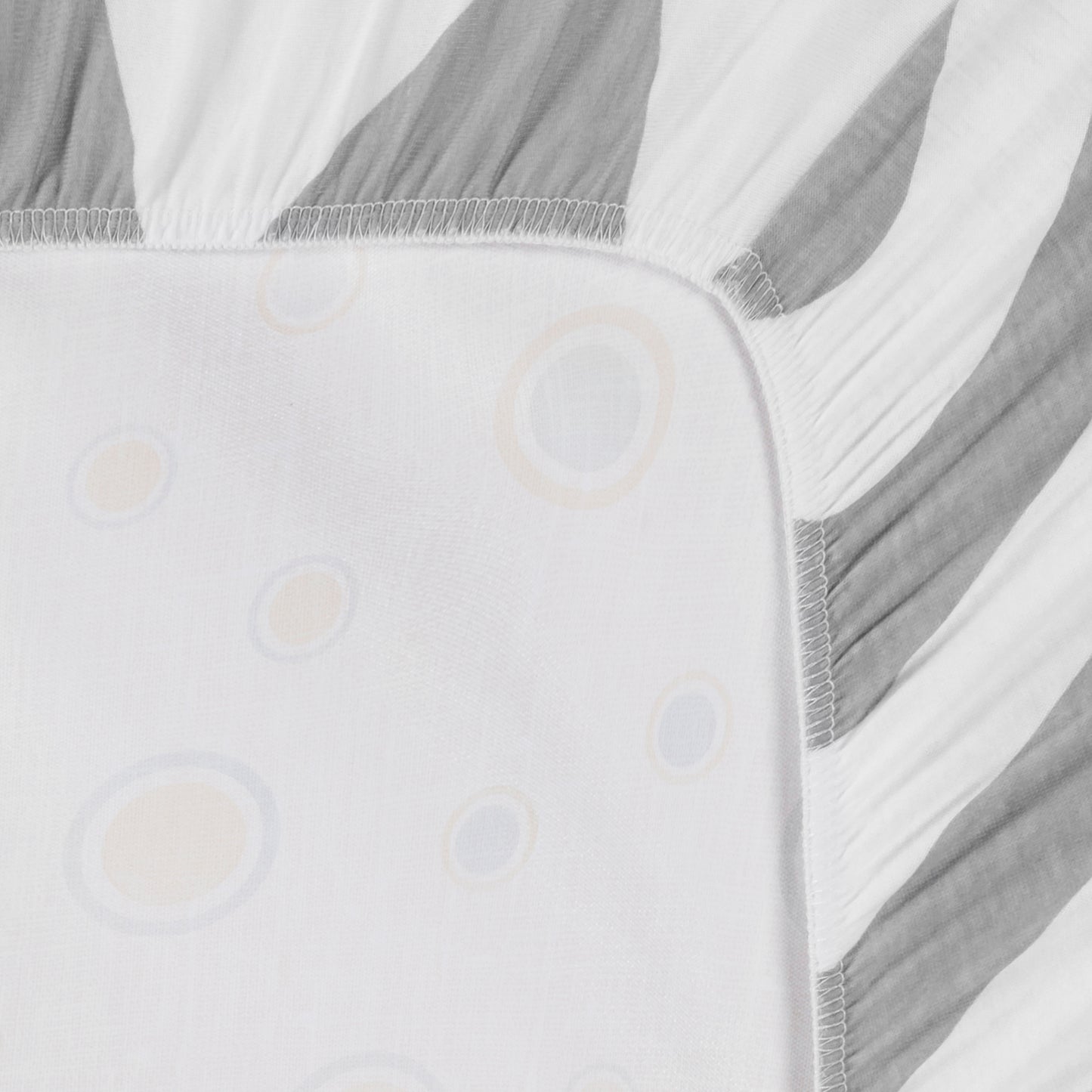 Crib Bedding Crib Sheets