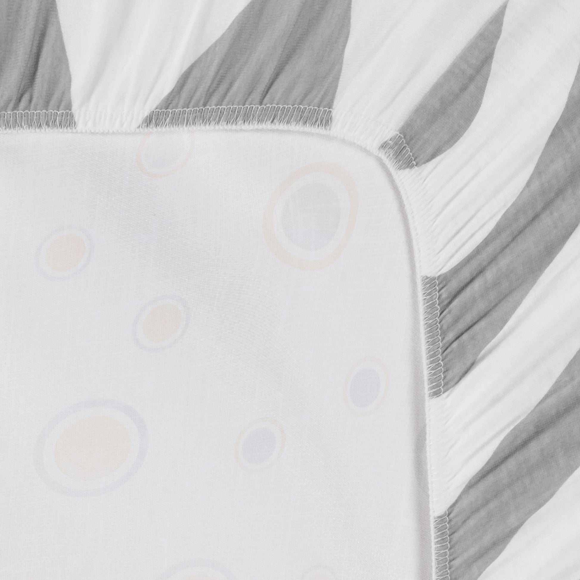 Crib Bedding Crib Sheets