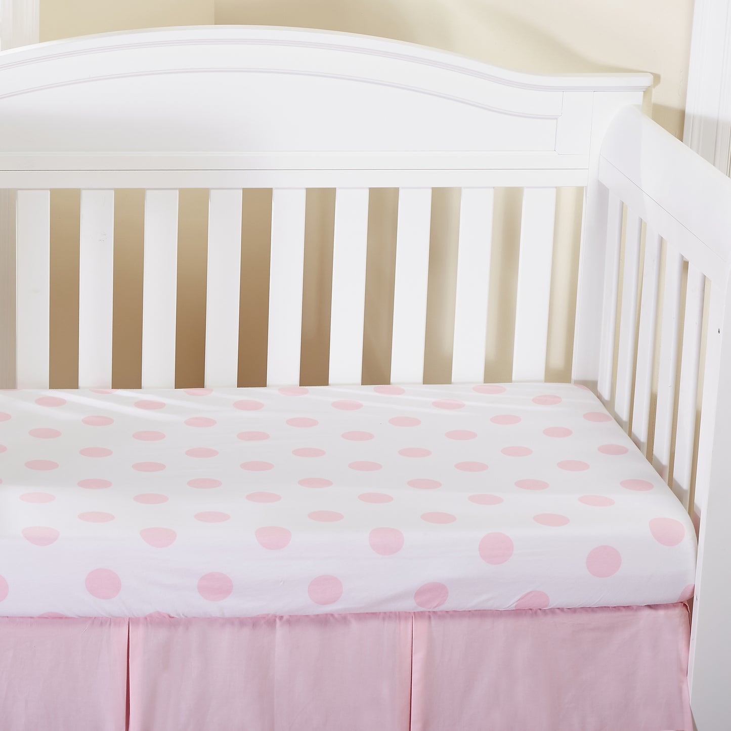 Crib Bedding Crib sheets
