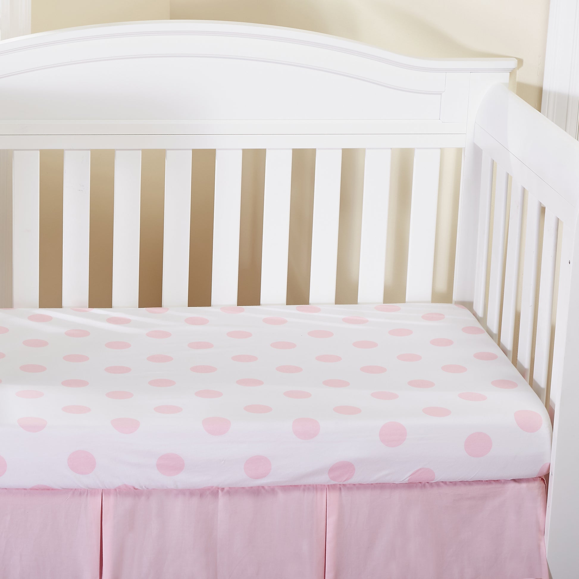 Crib Bedding Crib sheets