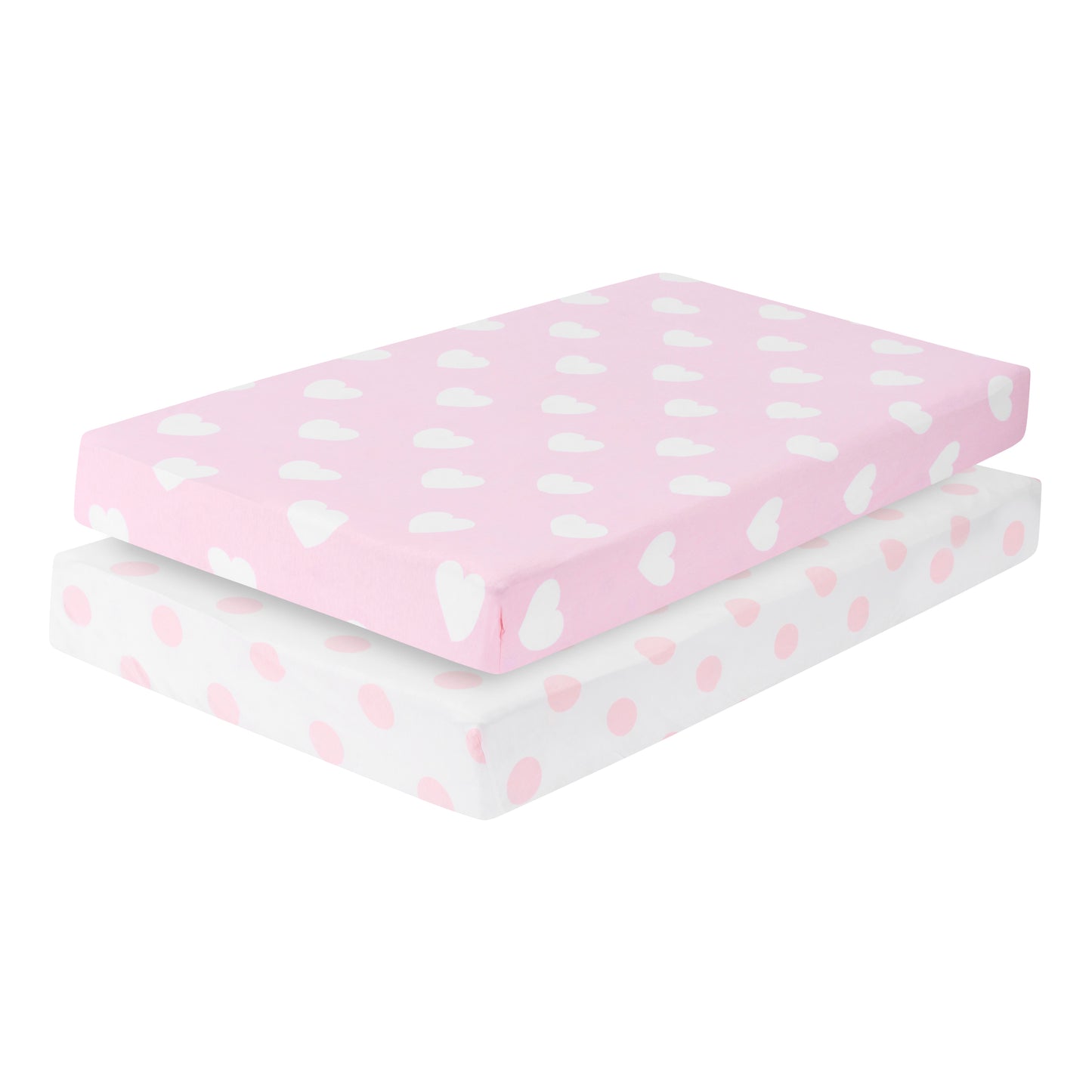 Crib Bedding Crib sheets