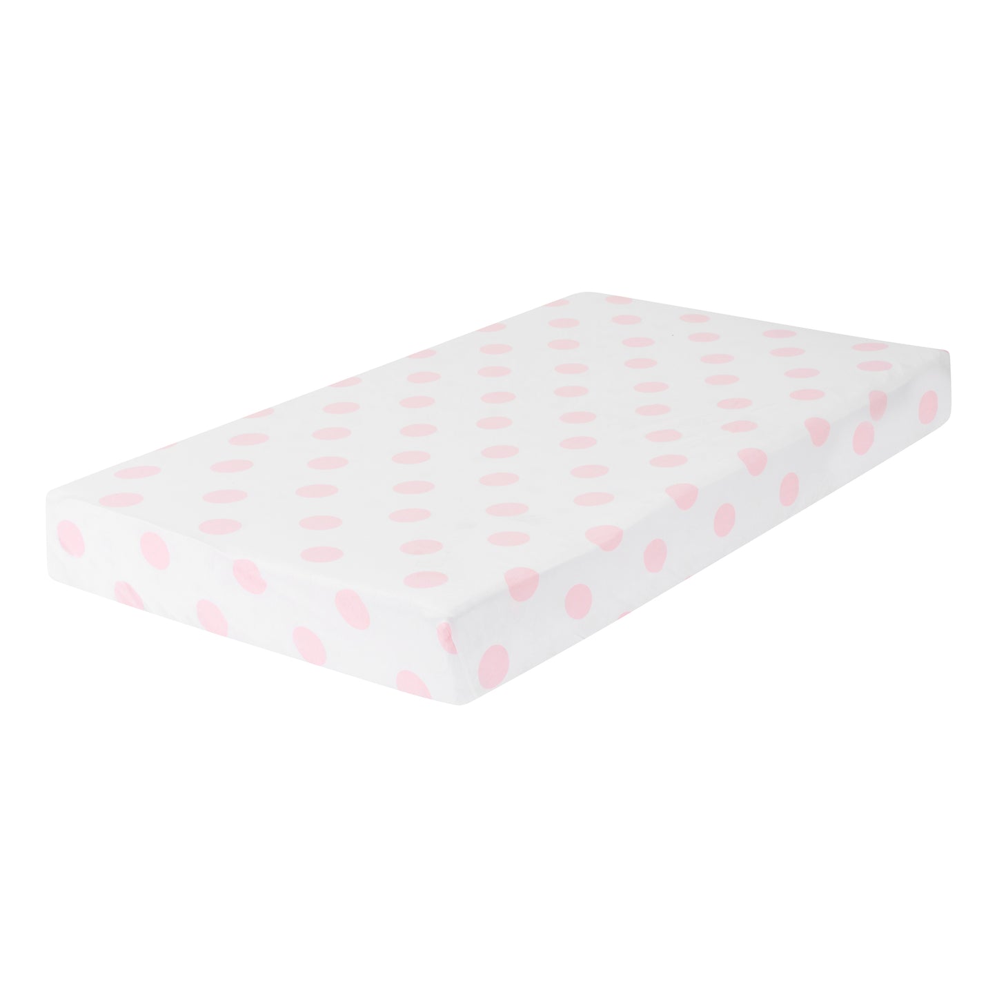Crib Bedding Crib sheets