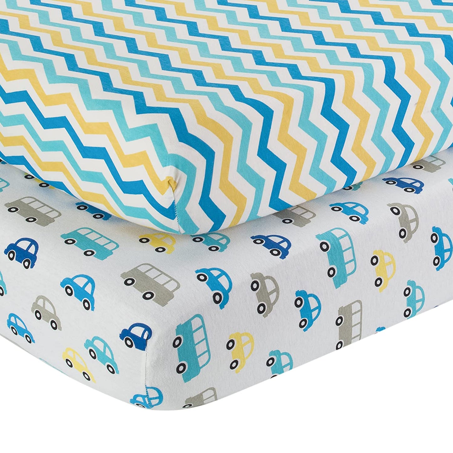 Crib Bedding Crib Sheets