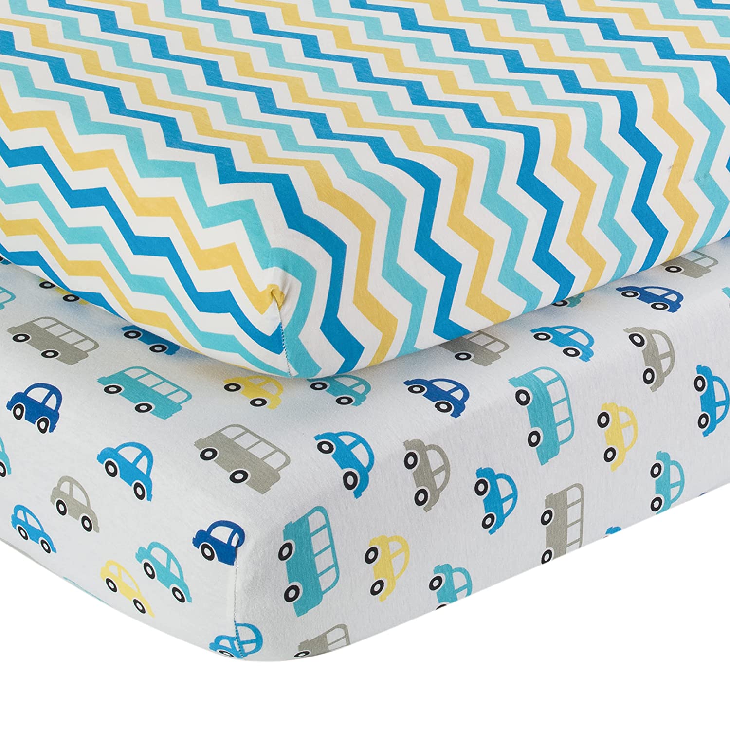 Crib Bedding Crib Sheets