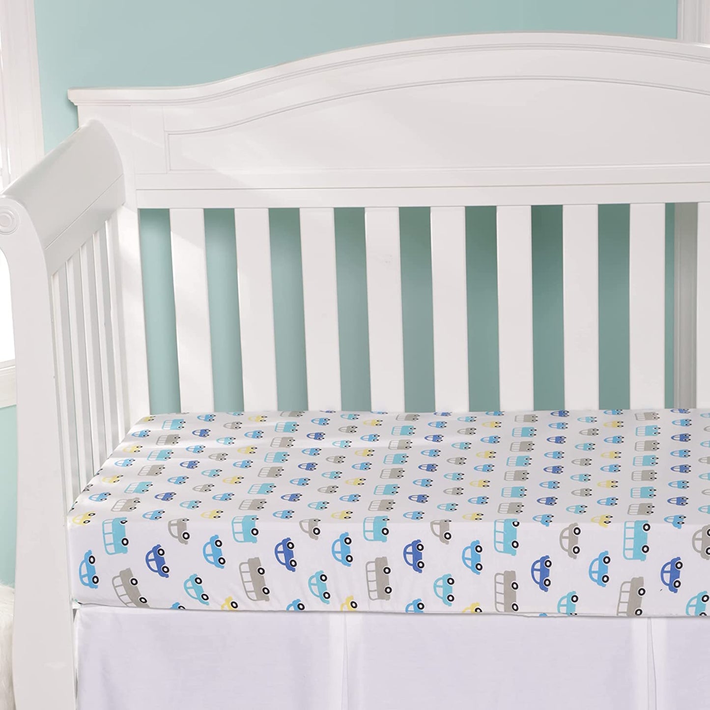 Crib Bedding Crib Sheets