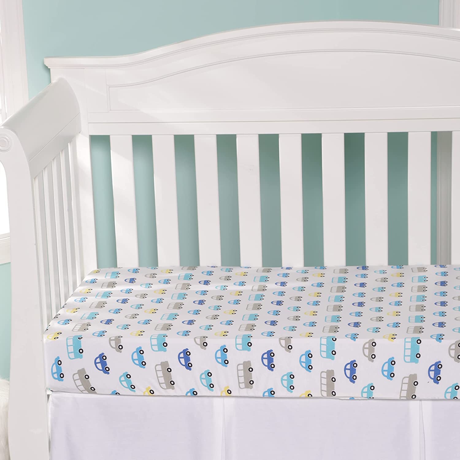 Crib Bedding Crib Sheets