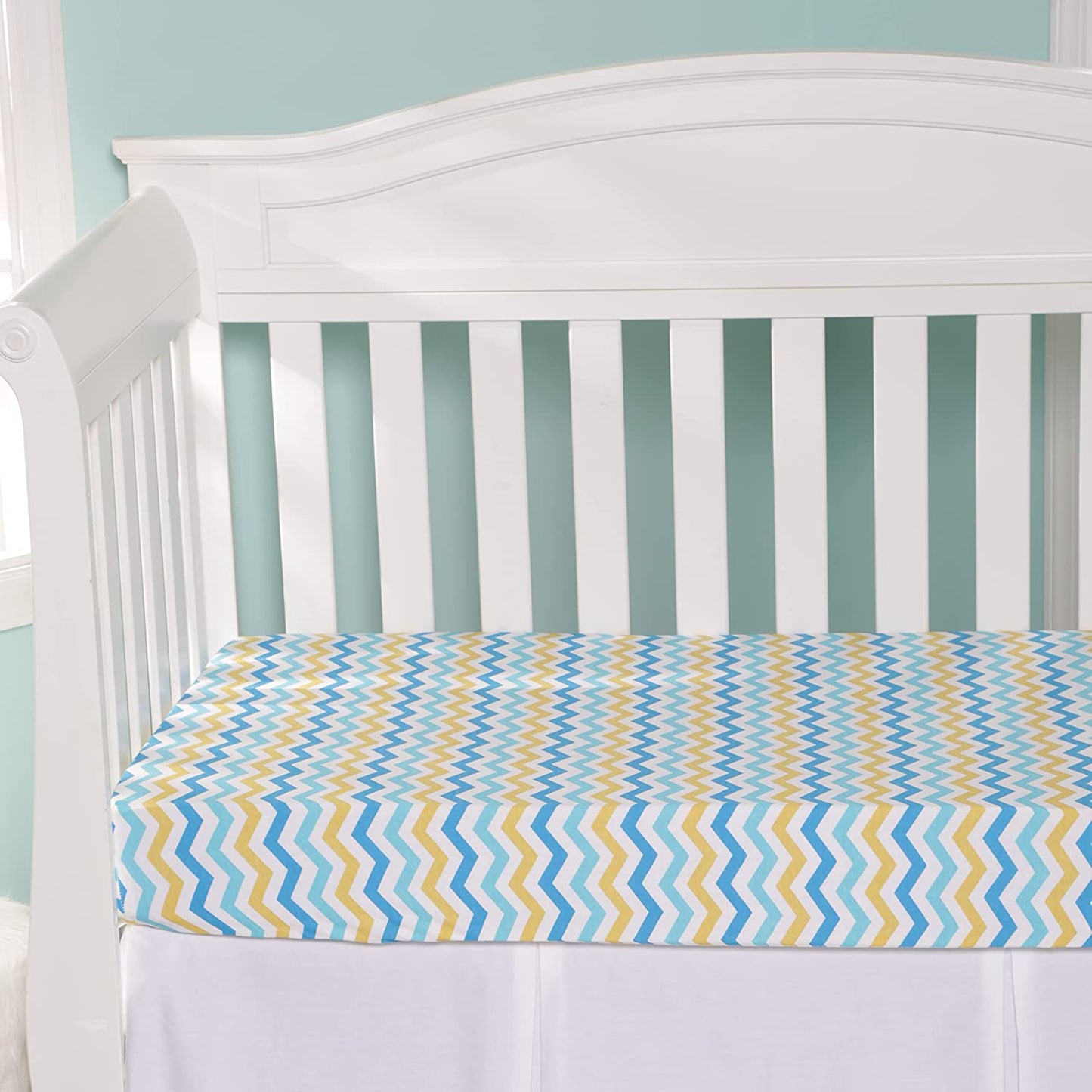 Crib Bedding Crib Sheets