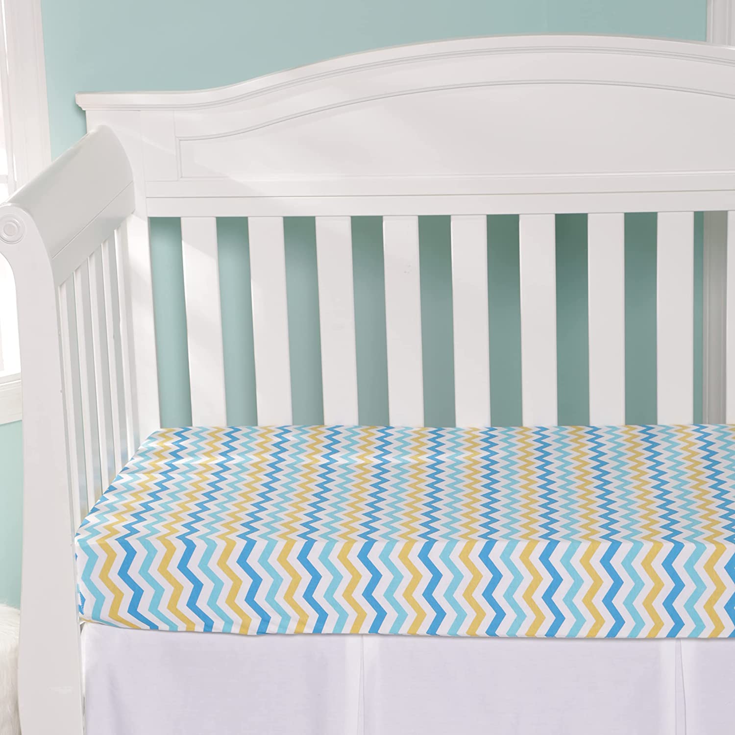 Crib Bedding Crib Sheets