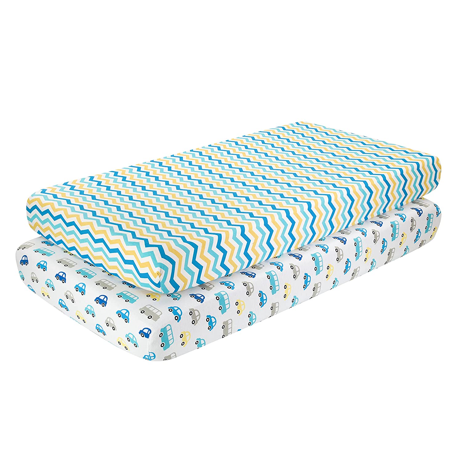 Crib Bedding Crib Sheets