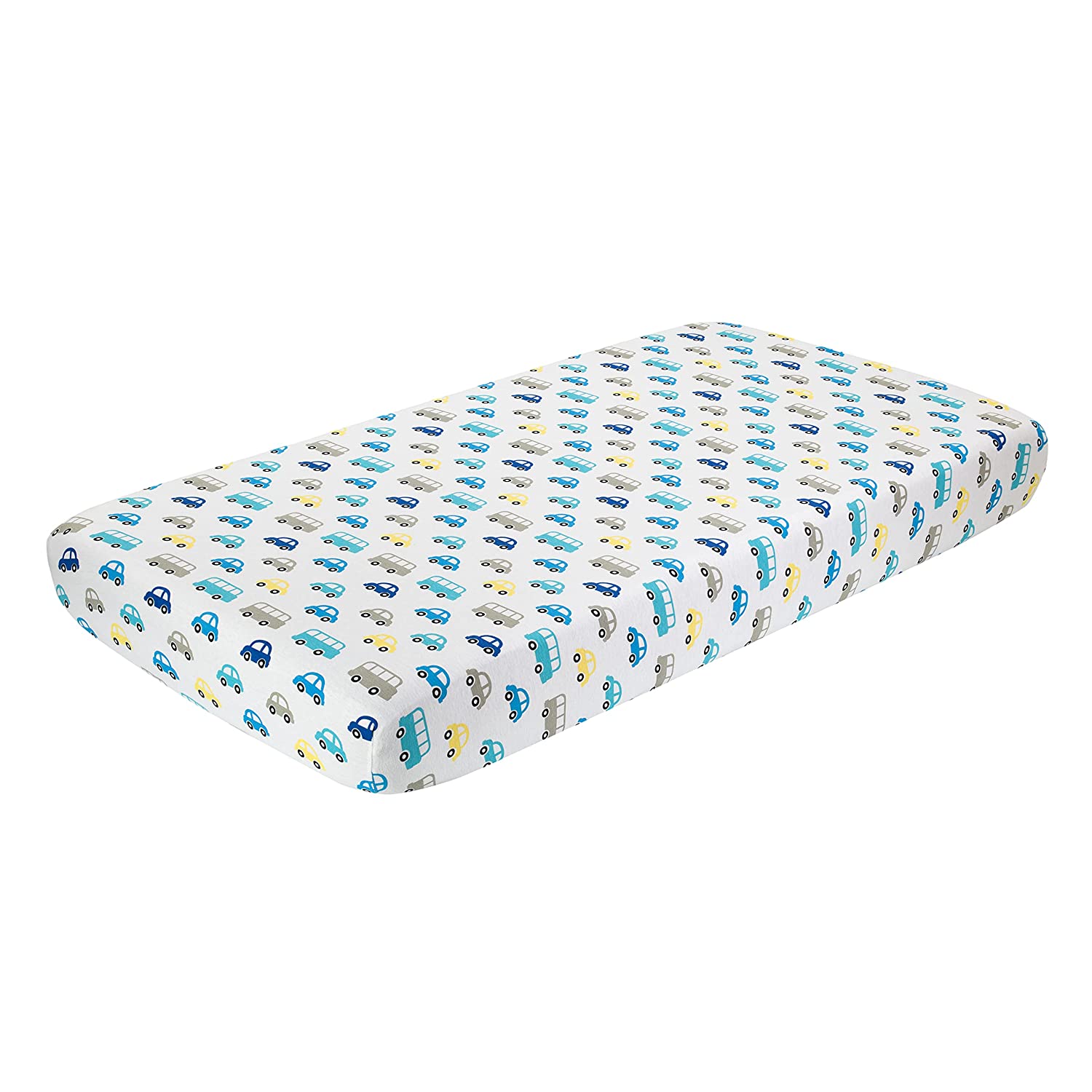 Crib Bedding Crib Sheets