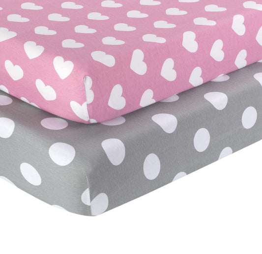 Crib Bedding Crib Sheets