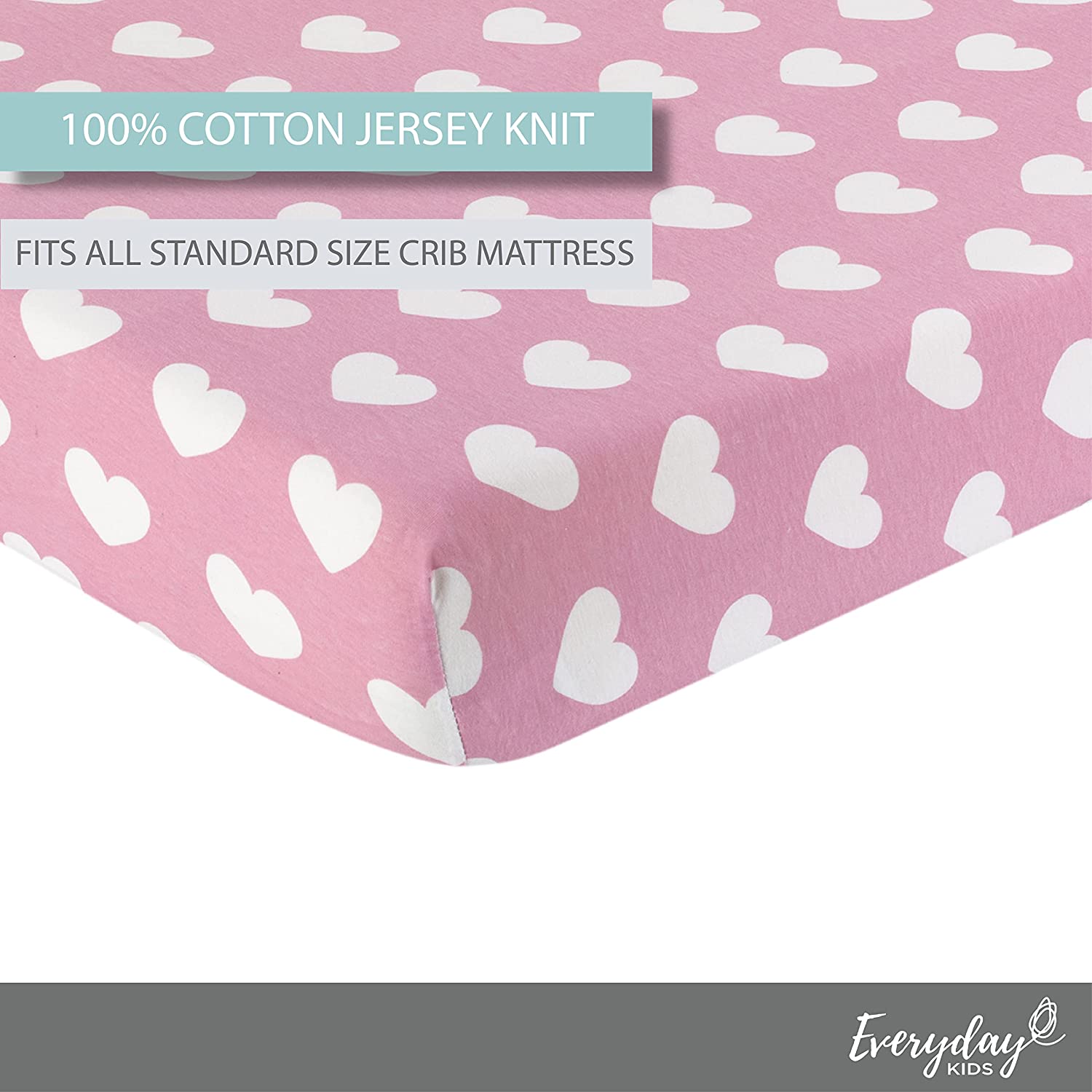 Crib Bedding Crib Sheets