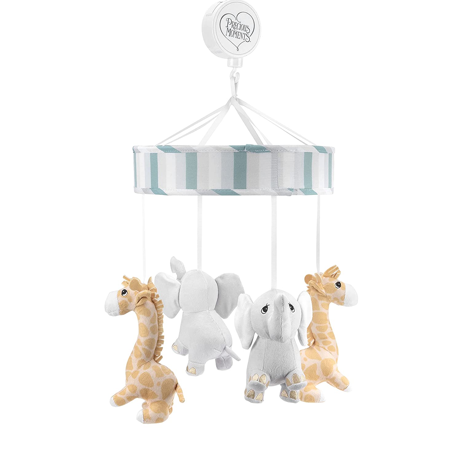 Crib Bedding Nursery Accessories