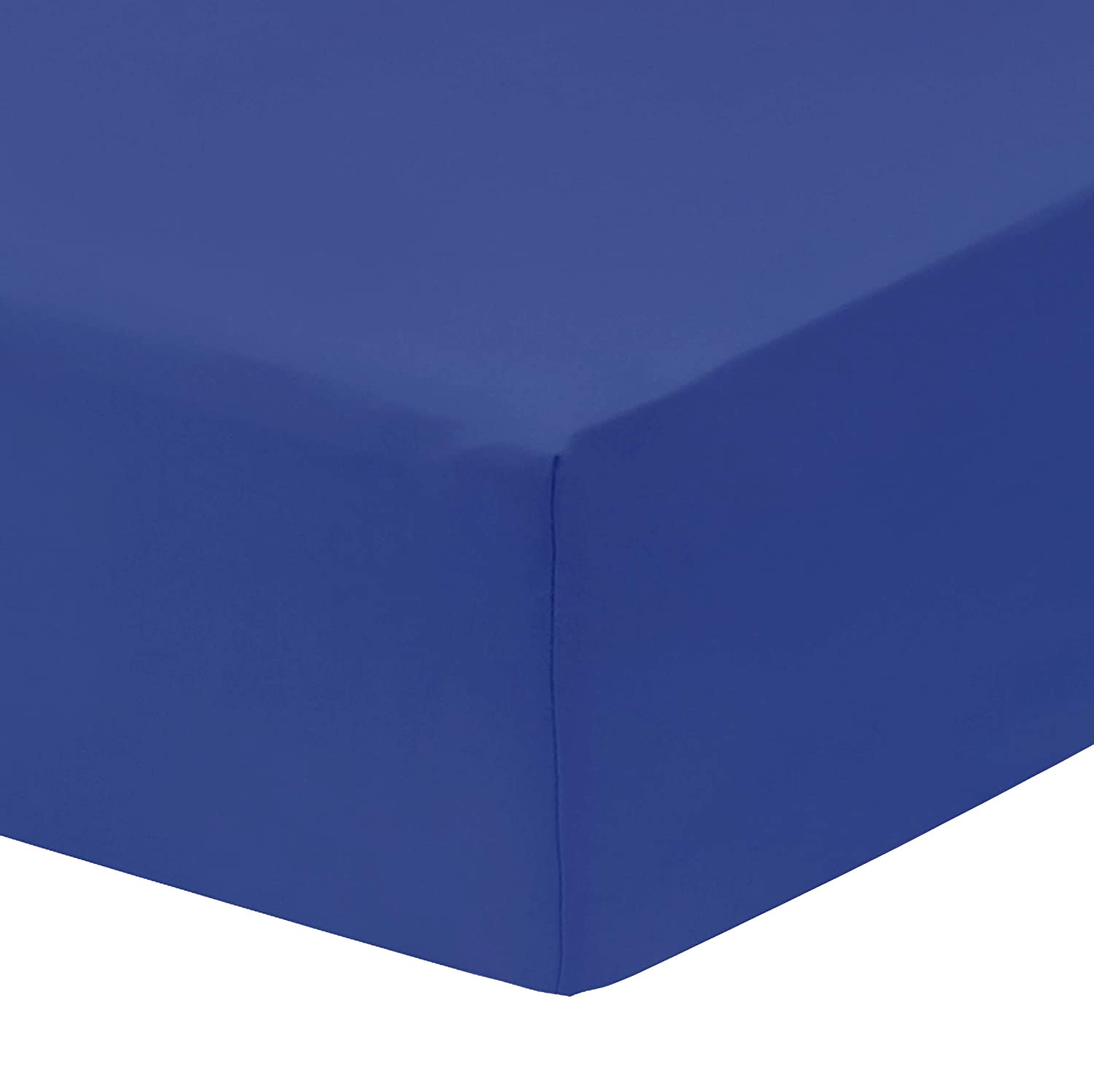 Crib Bedding Crib Sheets