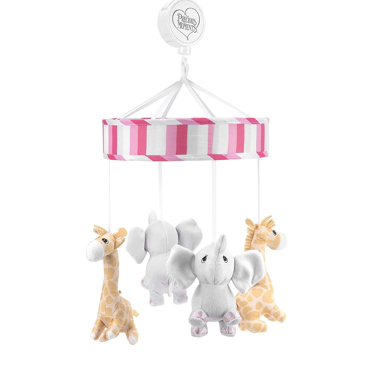Crib Bedding Nursery Accessories