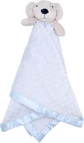 Crib Bedding Baby Blankets