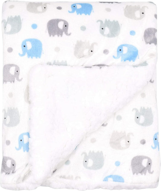 Blankets