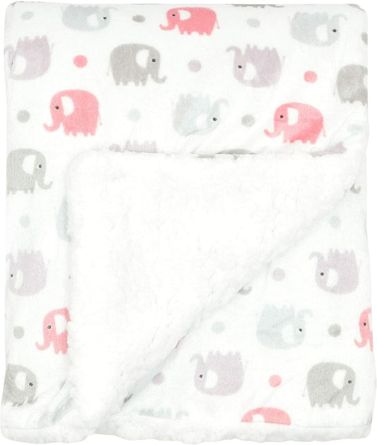 Blankets