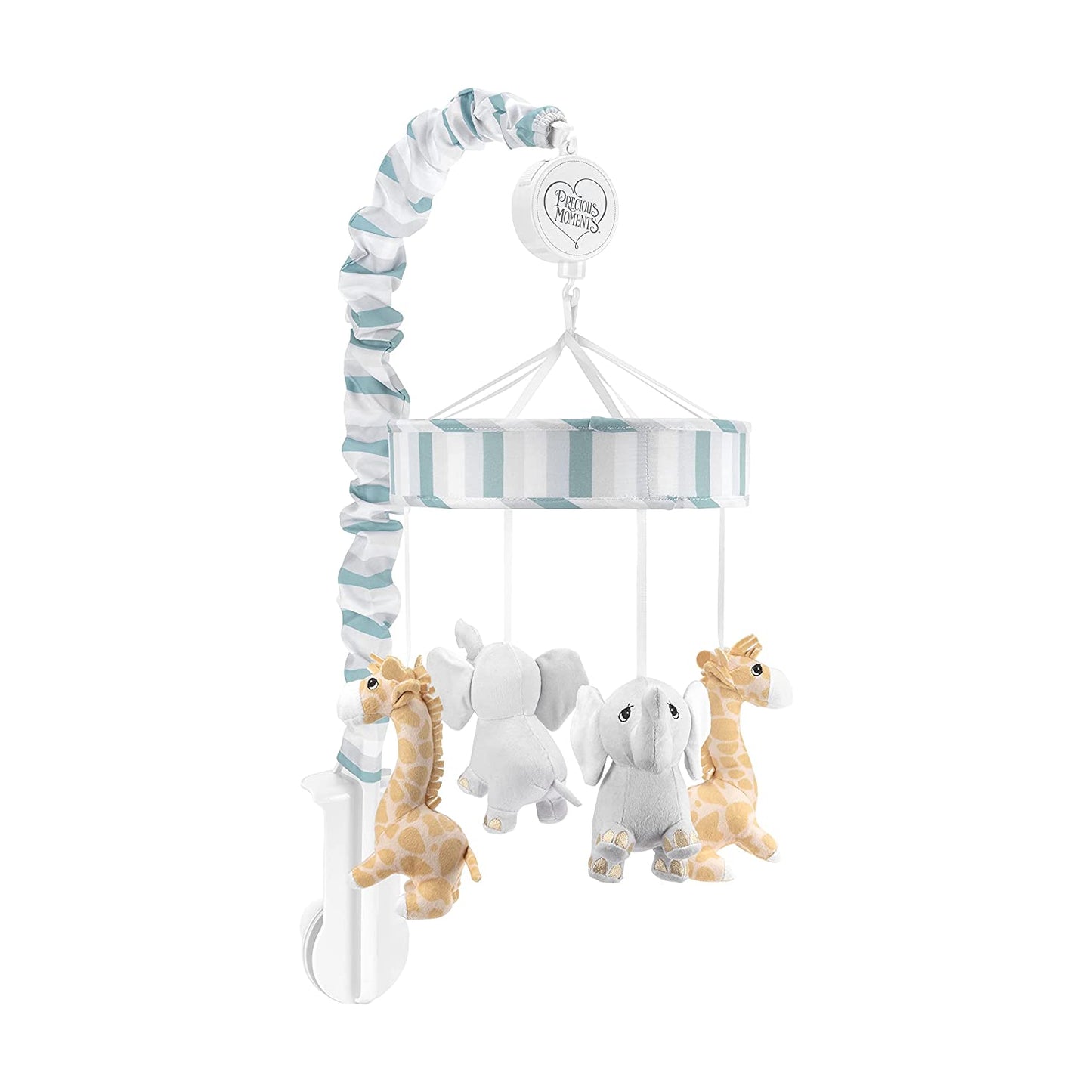 Crib Bedding Nursery Accessories