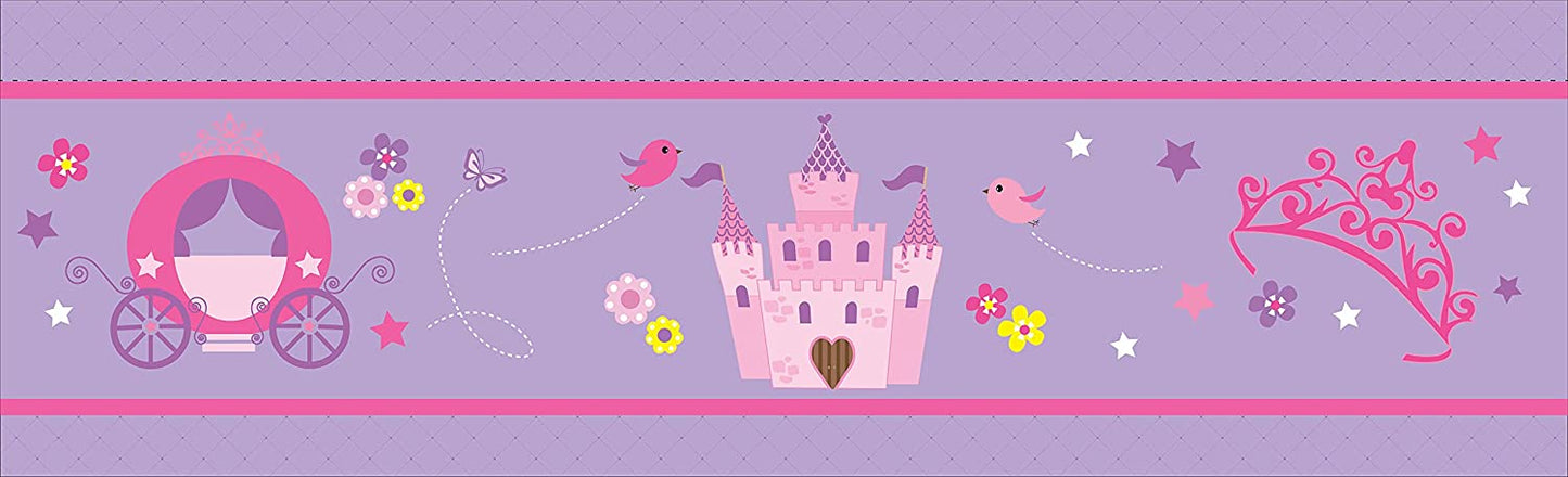 Crib Bedding Window Valance
