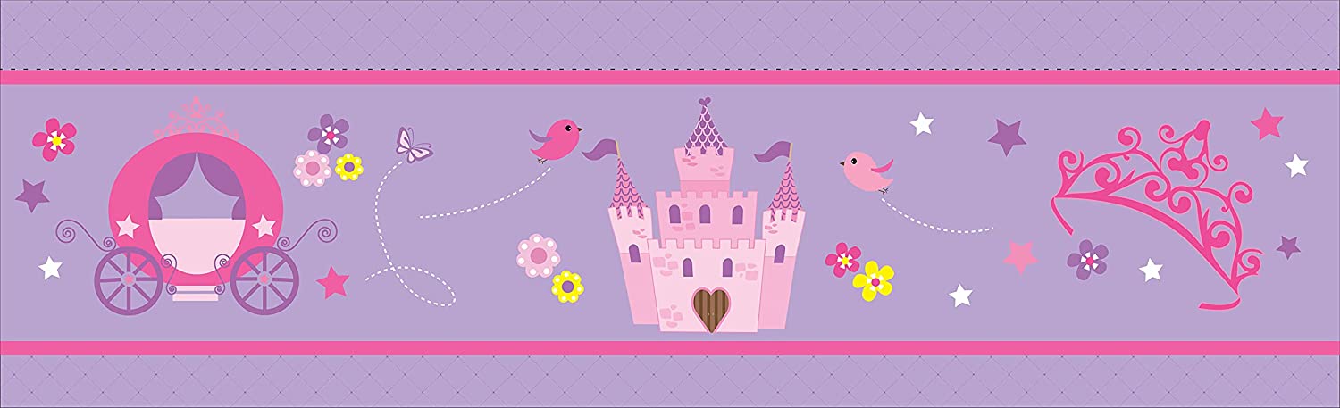 Crib Bedding Window Valance