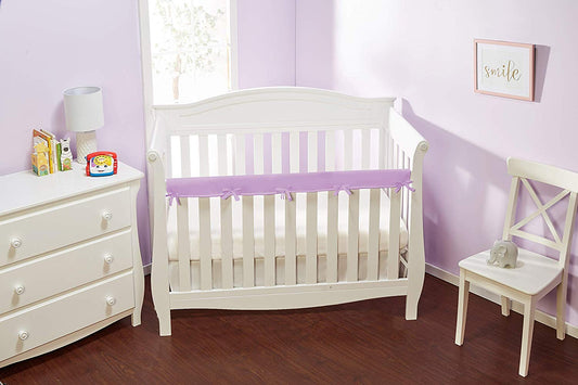 Crib Bedding Crib Sheets