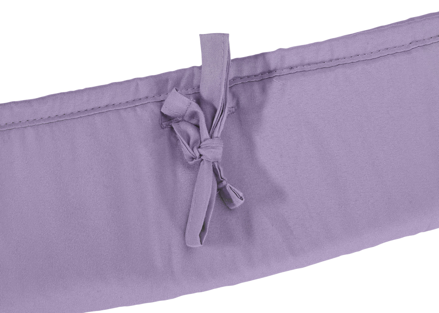 Nap Mats
