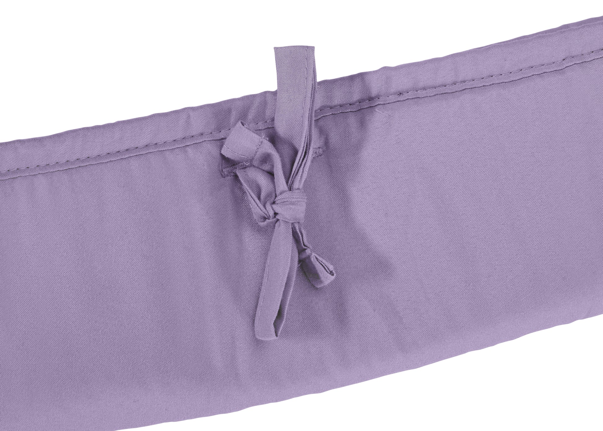 Nap Mats