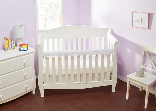 Crib Bedding