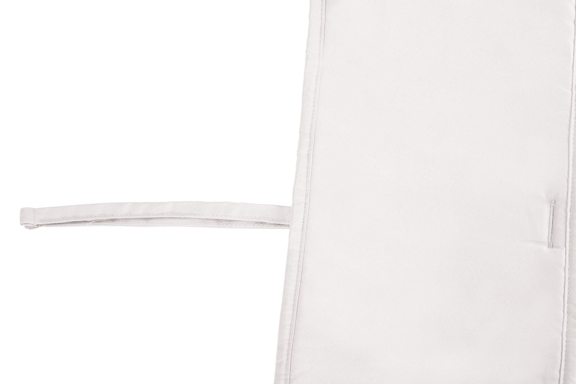 Crib Bedding