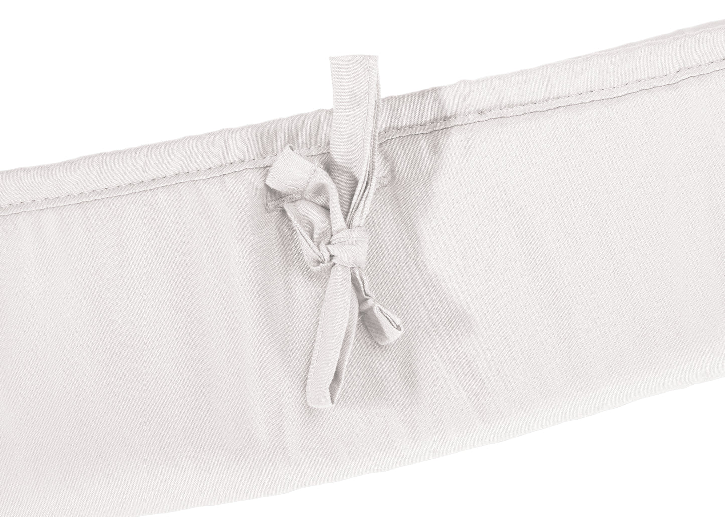 Crib Bedding