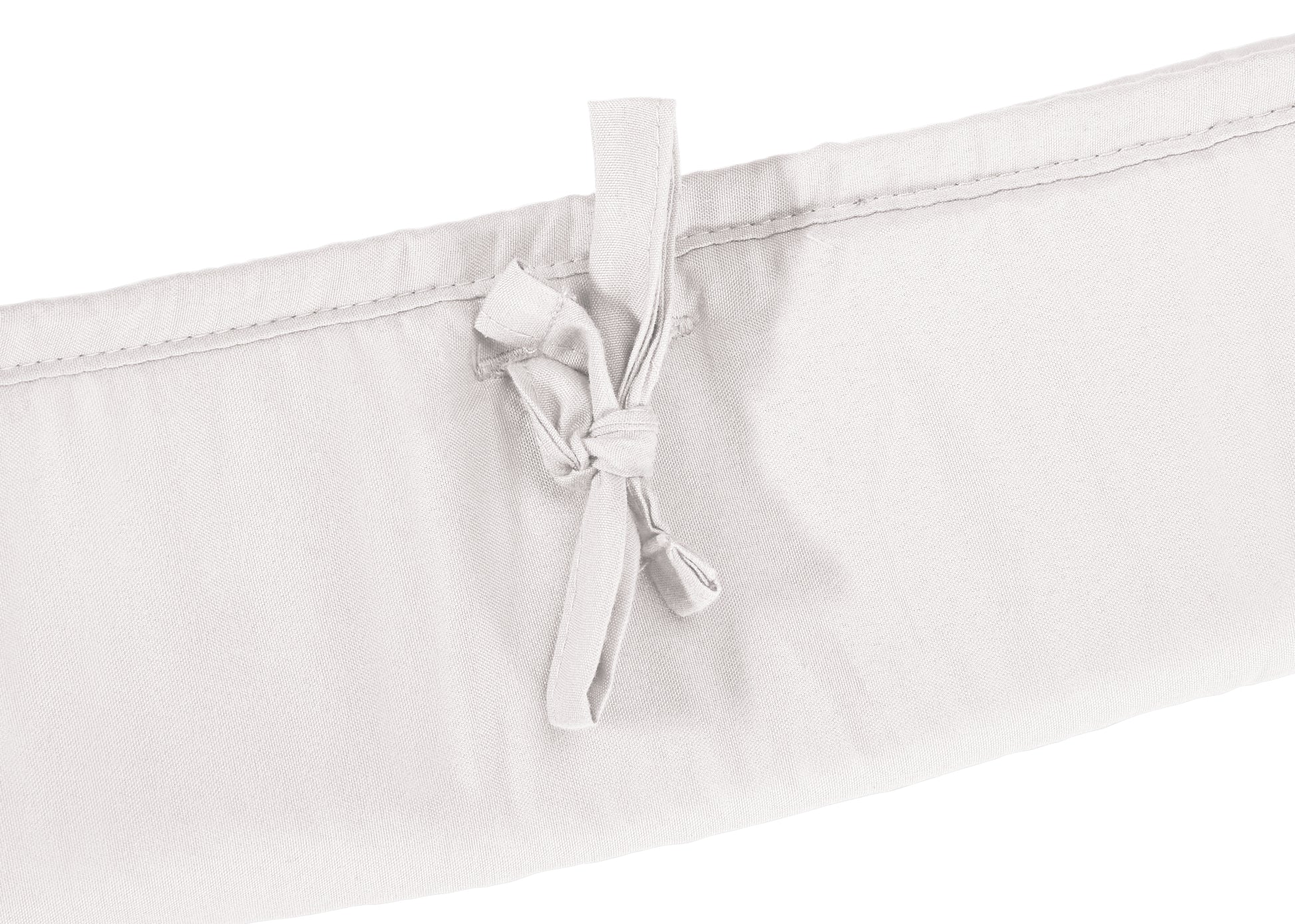 Crib Bedding
