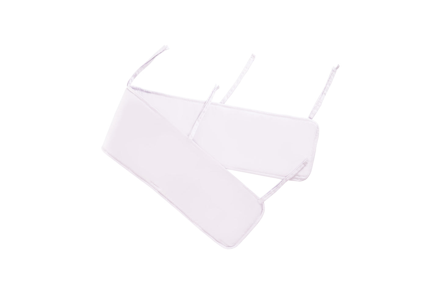 Crib Bedding