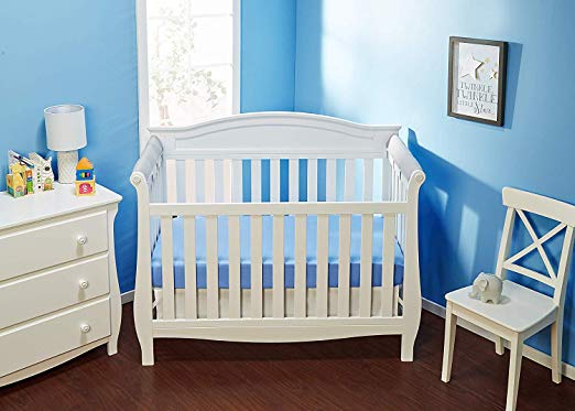 Crib Bedding Crib Sheets