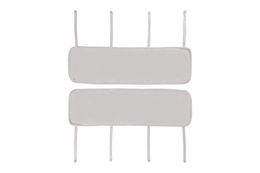 Crib Bedding Crib Sheets