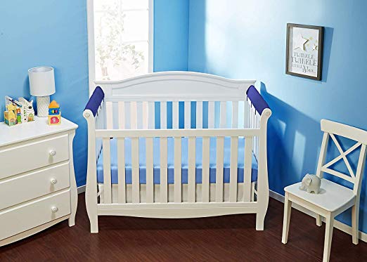 Crib Bedding