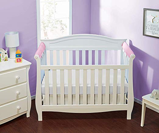 Crib Bedding