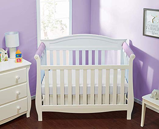 Crib Bedding