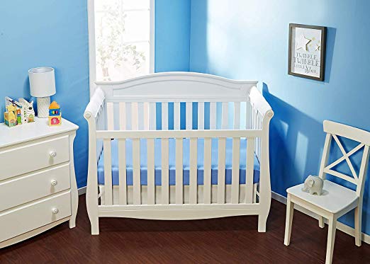 Crib Bedding