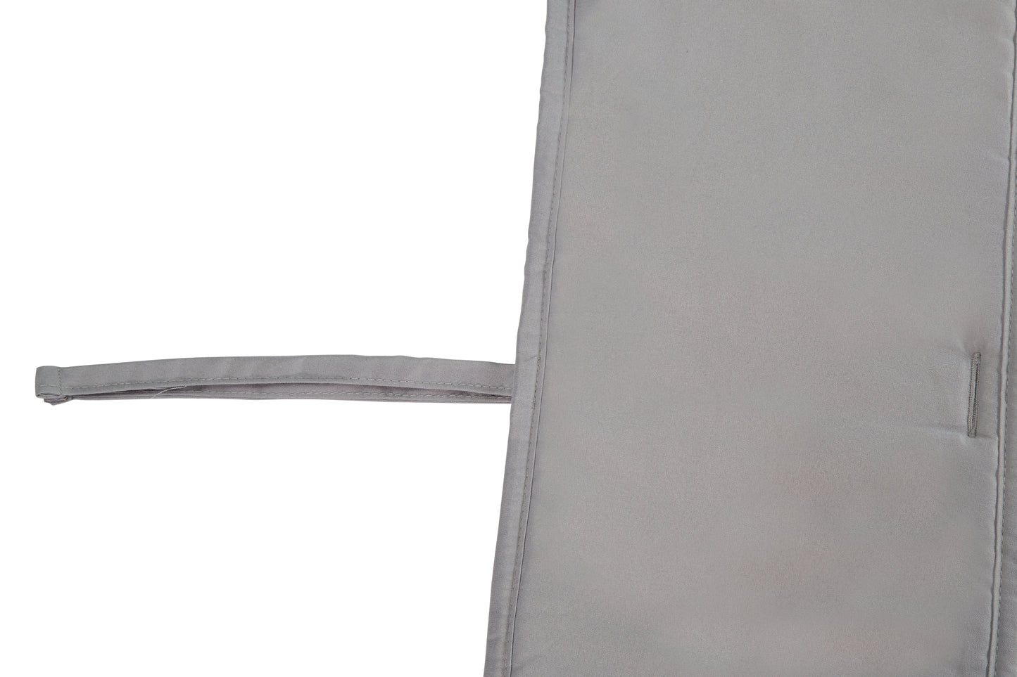 Crib Bedding Crib Sheets