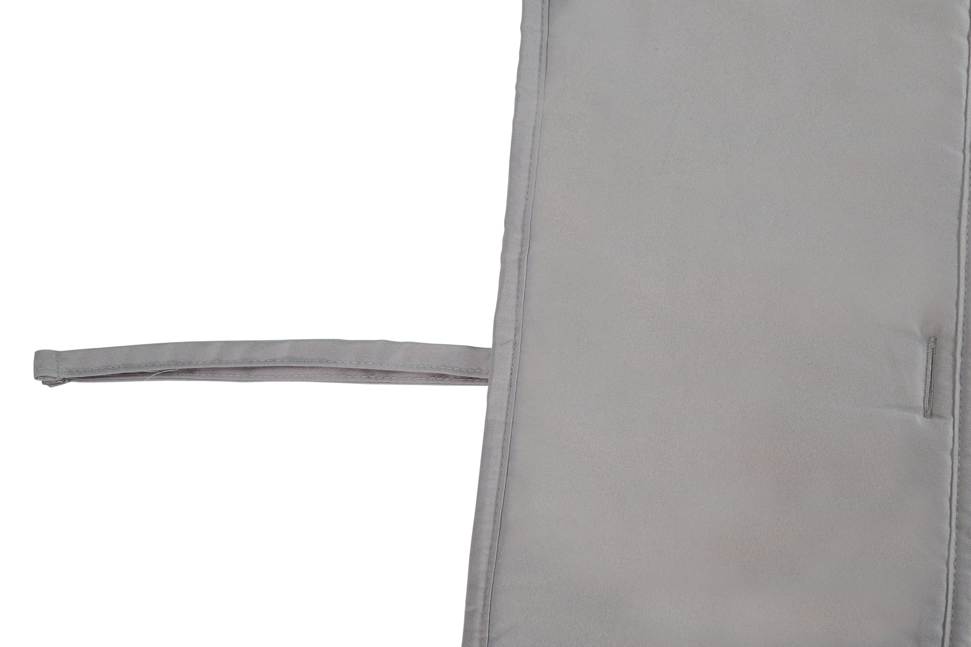 Crib Bedding Crib Sheets