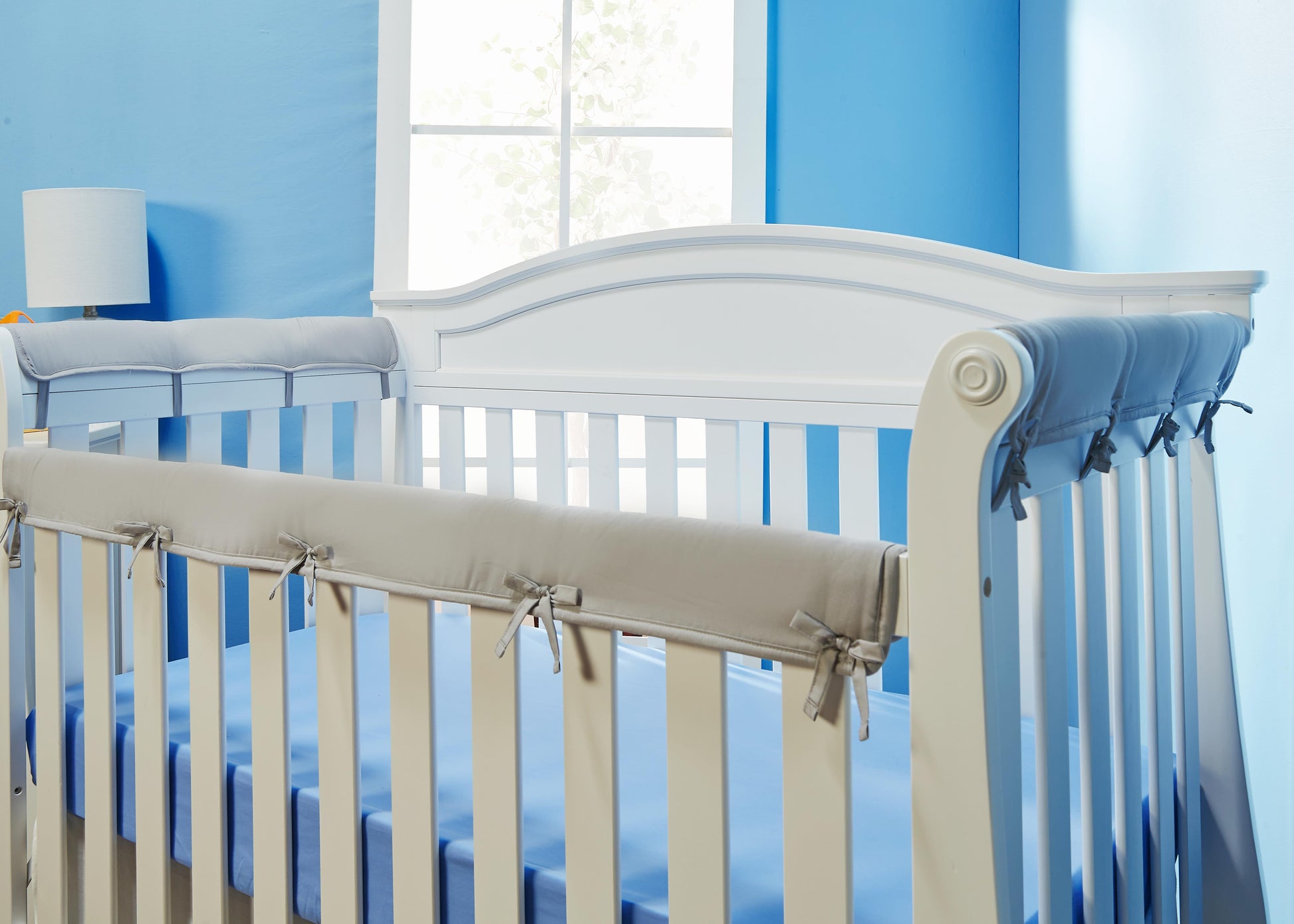 Crib Bedding Crib Sheets