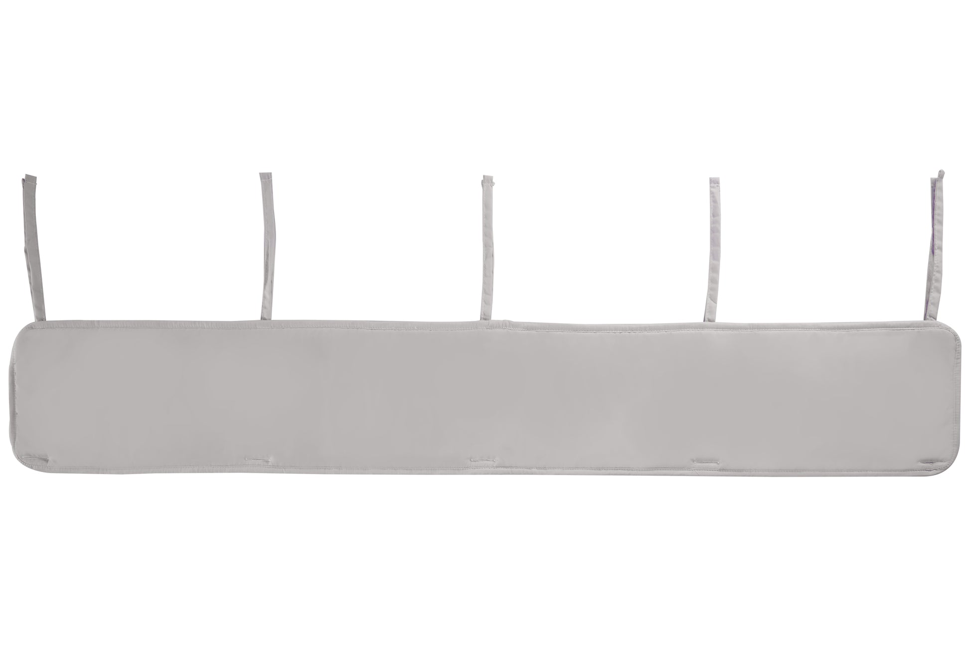 Crib Bedding Crib Sheets