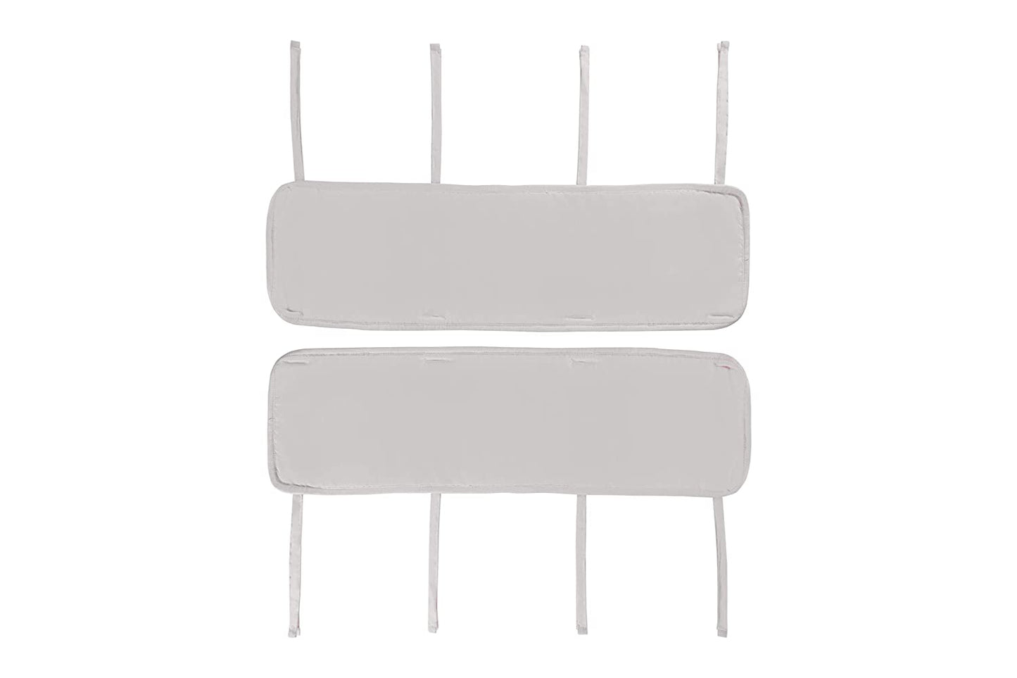 Crib Bedding Crib Sheets