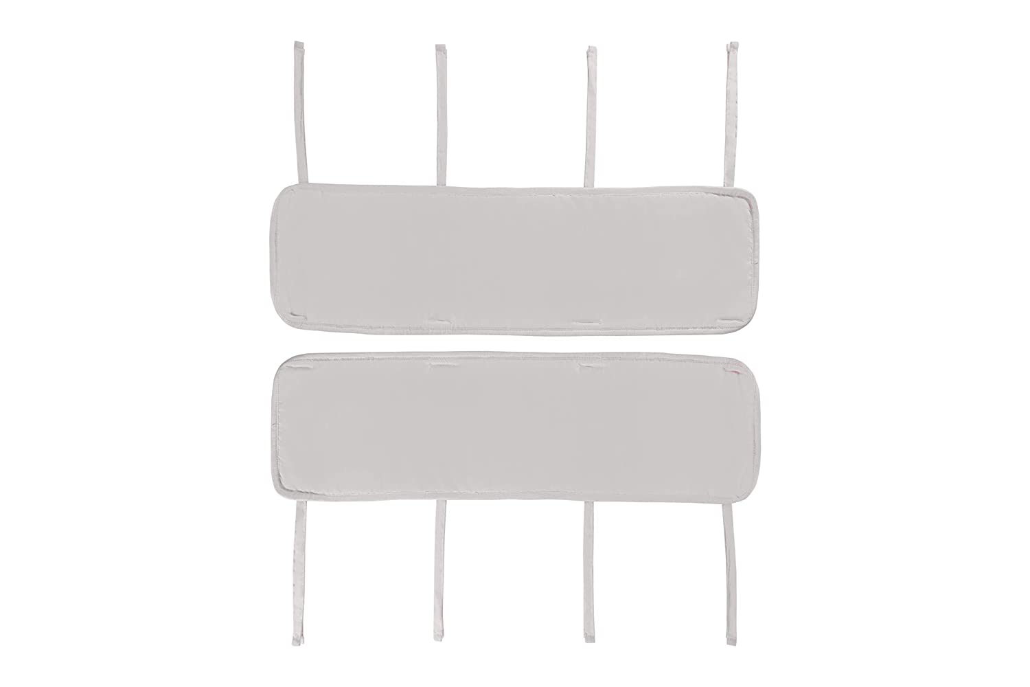 Crib Bedding Crib Sheets