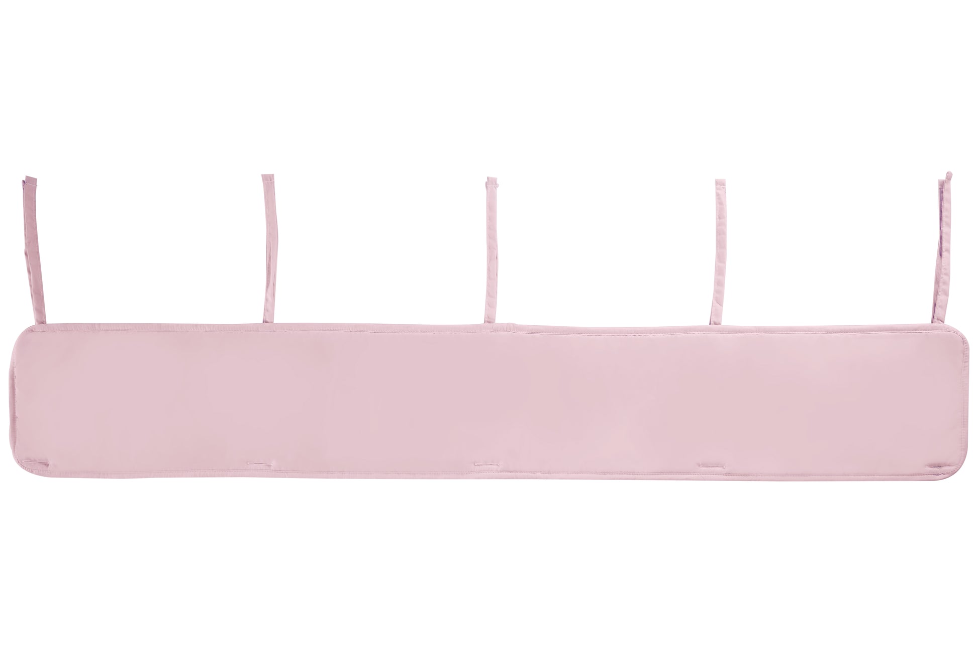 Crib Bedding Crib Sheets